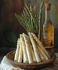 Tagħti s-setgħa lill-industrija tal-ipproċessar tal-isparar tal-bambu bit-tek...